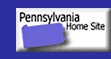 Pennsylvania Home Site