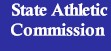 State Athletic Commission